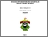 [thumbnail of Cover]