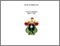 [thumbnail of D021191040_skripsi_28-02-2024. Cover1.jpg]