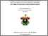 [thumbnail of D021191036_skripsi_28-02-2024 Cover1.jpg]