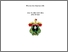 [thumbnail of D021191021_skripsi_29-02-2024 Cover1.jpg]