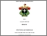 [thumbnail of E051201021_skripsi_26-02-2024 Cover1.jpg]