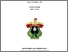 [thumbnail of E051191072_skripsi_28-02-2024 Cover1.jpg]