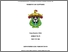 [thumbnail of E051191046_skripsi_28-02-2024 Cover1.jpg]