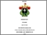 [thumbnail of E051191034_skripsi_28-02-2024 Cover1.jpg]