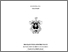 [thumbnail of Cover]