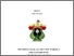 [thumbnail of Cover]