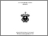 [thumbnail of Cover]