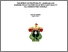 [thumbnail of Cover]
