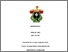 [thumbnail of E051191016_skripsi_28-02-2024 Cover1.jpg]