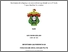 [thumbnail of E051191003_skripsi_28-02-2024 Cover1.jpg]