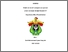 [thumbnail of E051181323_skripsi_26-02-2024 Cover1.jpg]
