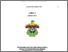 [thumbnail of Cover]