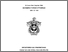 [thumbnail of E051171519_skripsi_28-02-2024 Cover1.jpg]