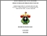 [thumbnail of E041201006_skripsi_27-02-2024 Cover1.jpg]
