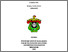 [thumbnail of Cover]