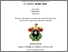 [thumbnail of F091191029_skripsi_28-02-2024 Cover1.jpg]
