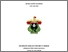 [thumbnail of Cover]