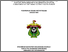 [thumbnail of Cover]