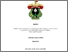 [thumbnail of F081191053_skripsi_26-02-2024 Cover1.jpg]