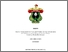 [thumbnail of F081191049_skripsi_26-02-2024 Cover1.jpg]