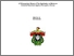 [thumbnail of B013191036_disertasi_29-02-2024 Cover1.jpg]