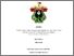 [thumbnail of F081191029_skripsi_28-02-2024 Cover1.jpg]
