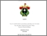 [thumbnail of F081191028_skripsi_27-02-2024 Cover1.jpg]