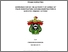 [thumbnail of B013191021_disertasi_16-02-2024 Cover1.jpg]