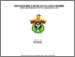 [thumbnail of B013191022_disertasi_29-02-2024 Cover1.jpg]