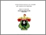 [thumbnail of Cover]