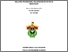 [thumbnail of Cover]