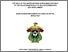 [thumbnail of B013211039_disertasi_16-02-2024 Cover1.jpg]