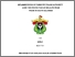 [thumbnail of B021171011_skripsi_29-02-2024 Cover1.jpg]