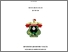 [thumbnail of Cover]