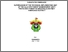 [thumbnail of B021171313_skripsi_29-02-2024 Cover1.jpg]
