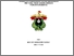 [thumbnail of B021171522_skripsi_29-02-2024 Cover1.jpg]