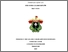 [thumbnail of B021181316_skripsi_29-02-2024 Cover1.jpg]