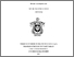 [thumbnail of C015191010_tesis_28-02-2024 Cover1.jpg]