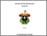 [thumbnail of Cover]