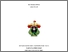 [thumbnail of Cover]