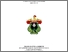 [thumbnail of Cover]