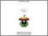 [thumbnail of Cover]