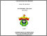 [thumbnail of Cover]