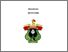 [thumbnail of Cover]