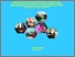 [thumbnail of cover]