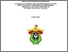 [thumbnail of Cover]