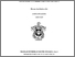 [thumbnail of C015191007_tesis_22-02-2024 Cover1.jpg]
