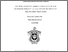 [thumbnail of C015191005_tesis_01-03-2024 Cover1.jpg]