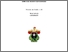 [thumbnail of Cover]