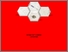 [thumbnail of Cover]